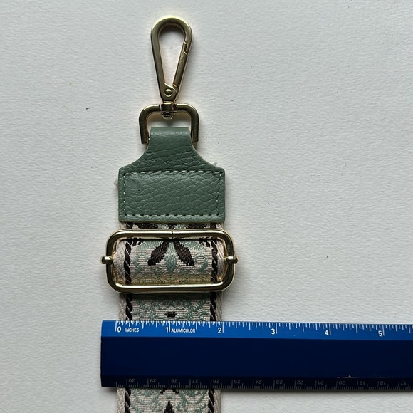 Camera strap Phone Strap Bag Strap - Picture 8 of 10